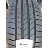 Автошины 215/65R16 102H XL SOLARFLEXX Bars (Nokian/Ikon)